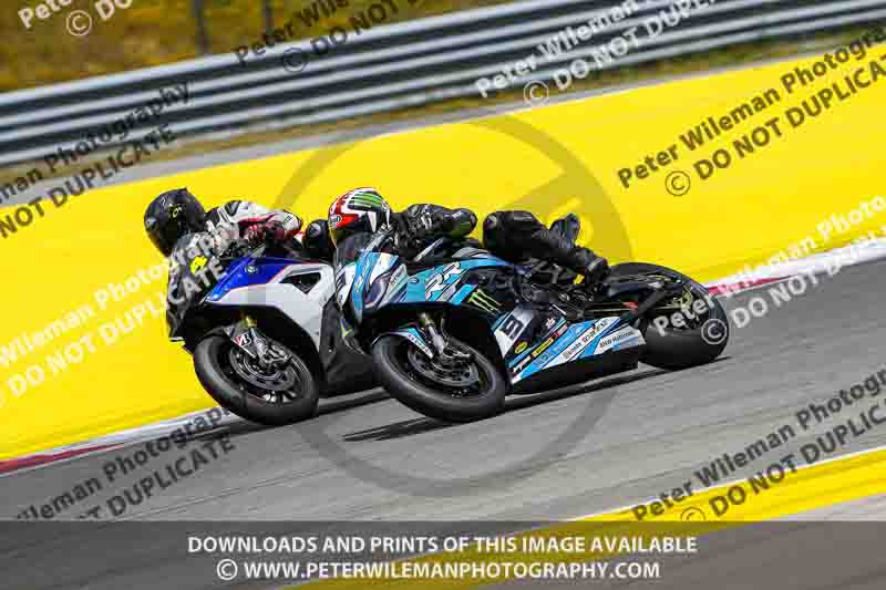 May 2024;motorbikes;no limits;peter wileman photography;portimao;portugal;trackday digital images